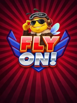 Mrmega casino Fly On! play online