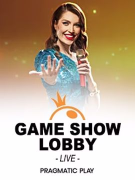 Mrmega casino Game Shows play online